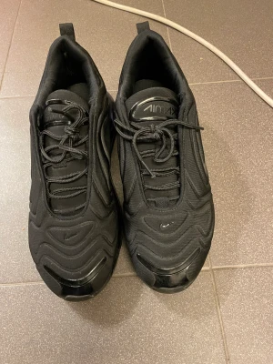 Airmax 720 - Använda någon gång 
