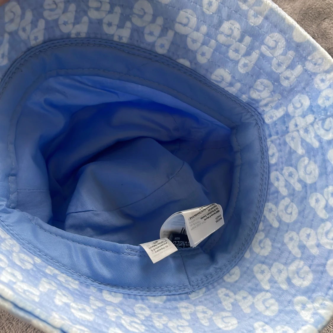 Powerpuff girls - 91