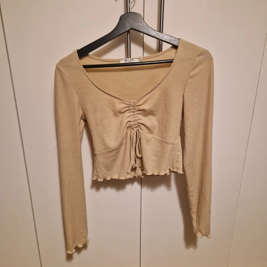 Topp från NA-KD - 90