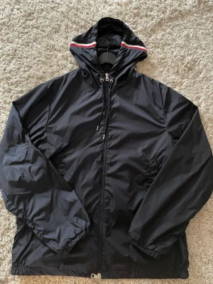 Moncler jacka  - Moncler jacka