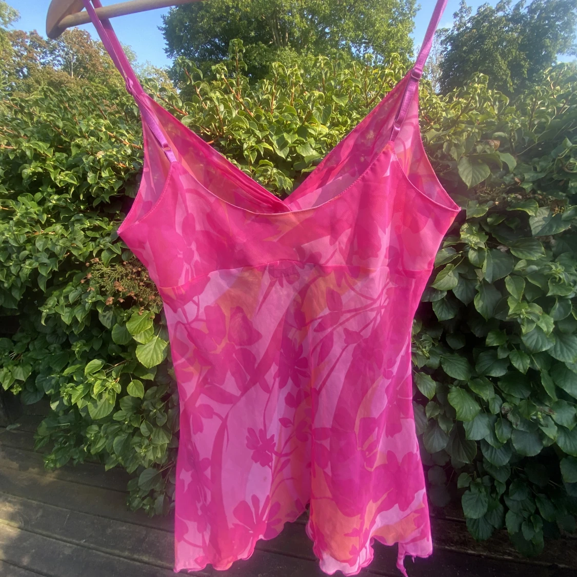 Fairy top 🧚🏻‍♀️ - 90