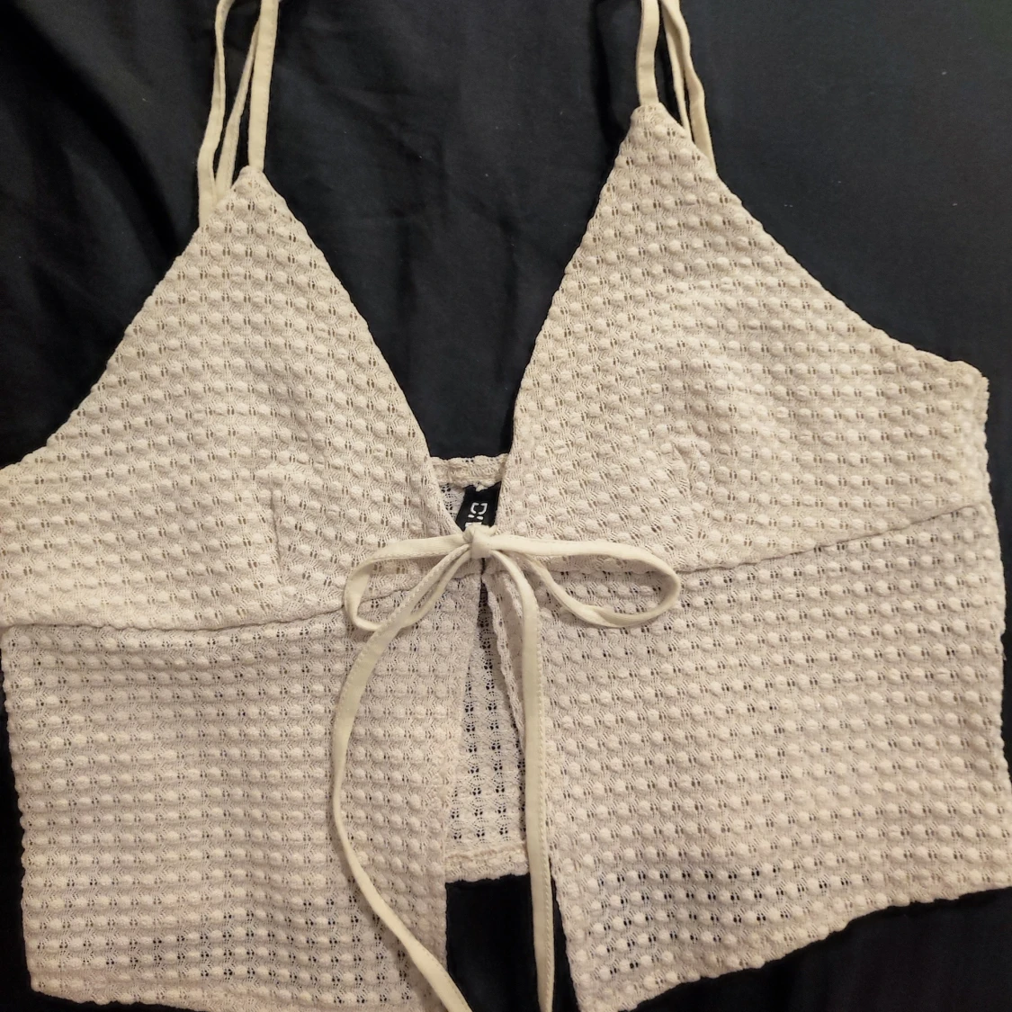 Sommar linne 36 / S - 91