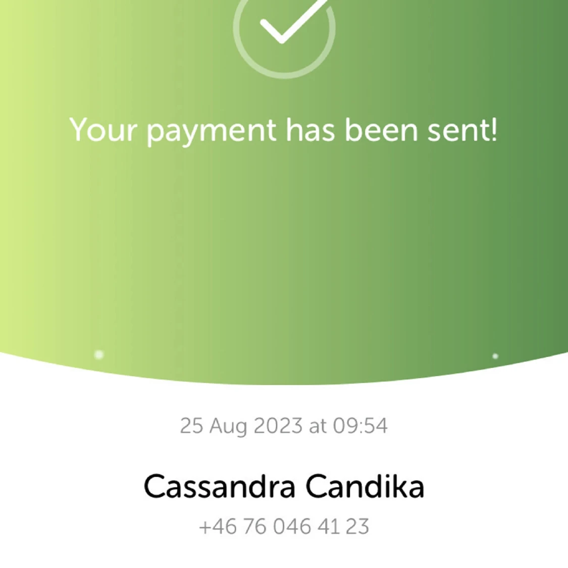 BEDRÄGERI/SCAMMER!!!