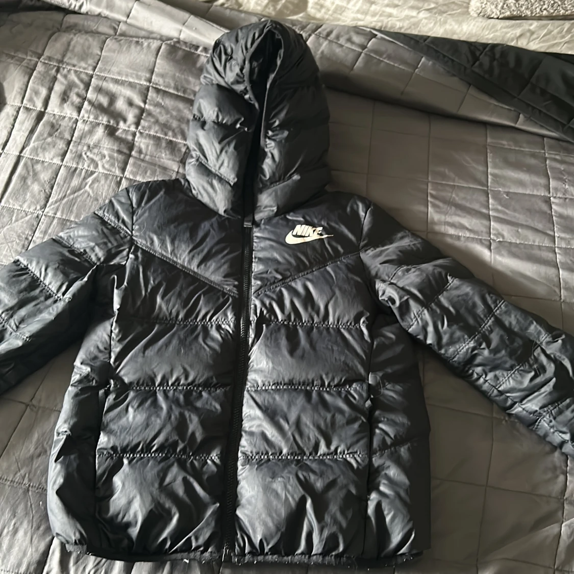 Nike jacka
