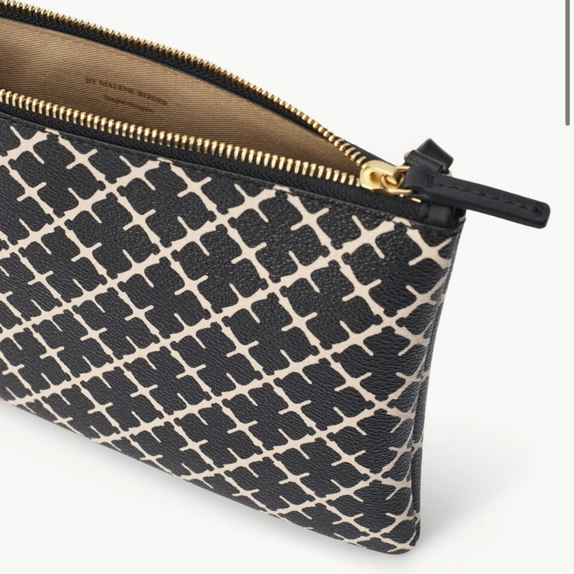 Malene Birger väska  - 90