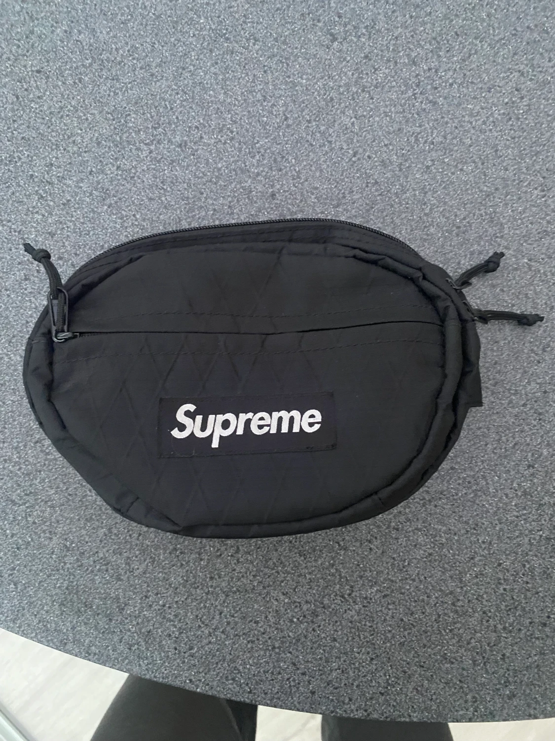 Supreme wrist bag - 90