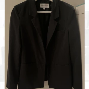 Blazer - Superfin blazer!!