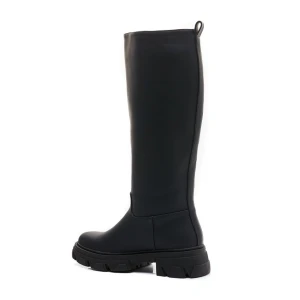 Zara Boots  - Fina boots från Zara 