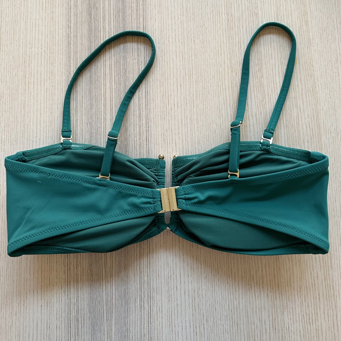 Bikini (överdel/top) - 90