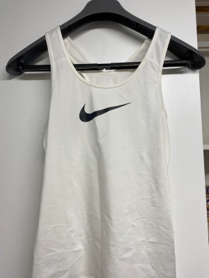 Träningströja  - Träningströja från Nike. 