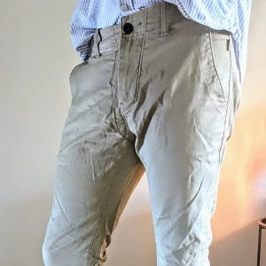 WinWin - WinWin chinos från Carlings Storlek: M Fint skick, användt fåtal gånger.