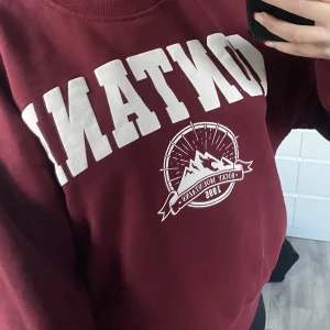 Mjukisset - I bra använt skick, från Stay. Antingen 30 kr för vardera eller 50 som set.