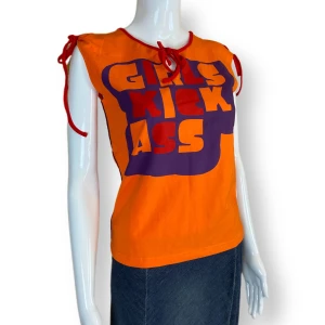 Topp - Från Womens Secret, storlek 38. I fint skick! 