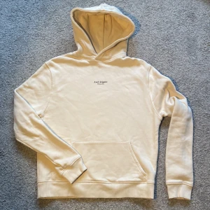 Axel Arigato hoodie  - Arigato hoodie i bra skick.