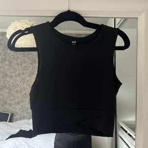 Linne - Tränings linne från hm