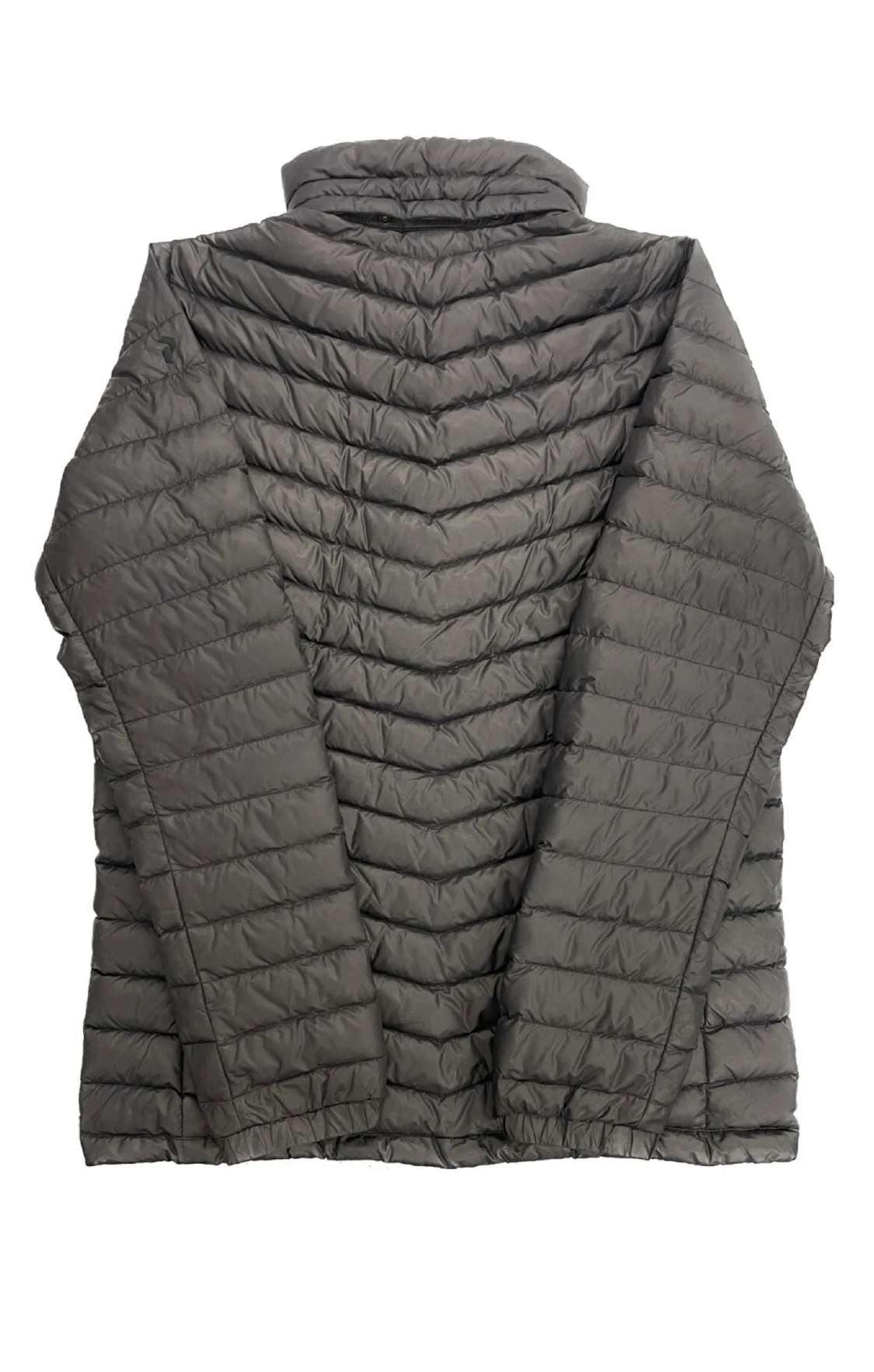 Dunjacka- Peak Preformence - 90