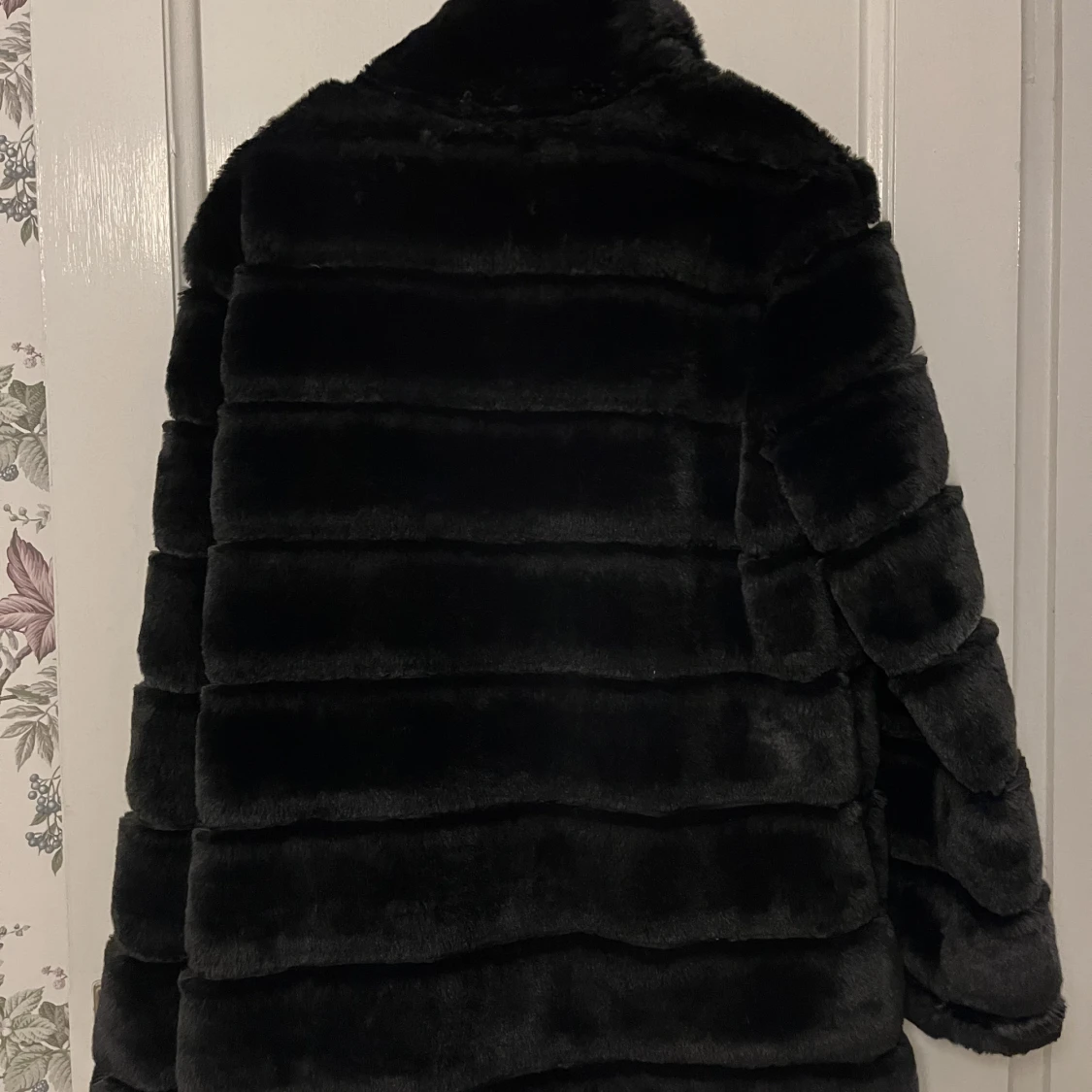 Ruth and Circle jacka  - 91