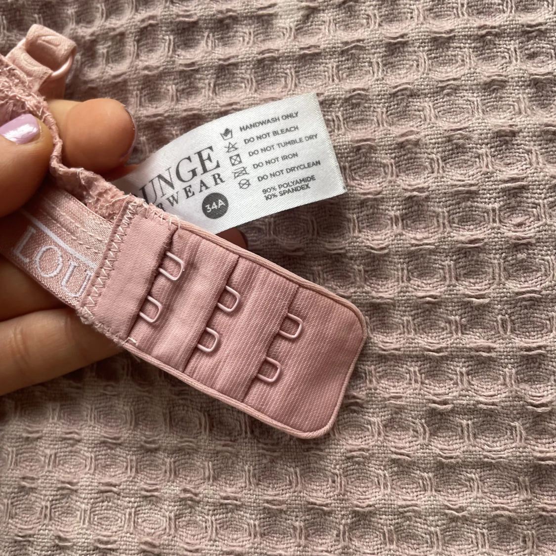 BH från lounge - 76