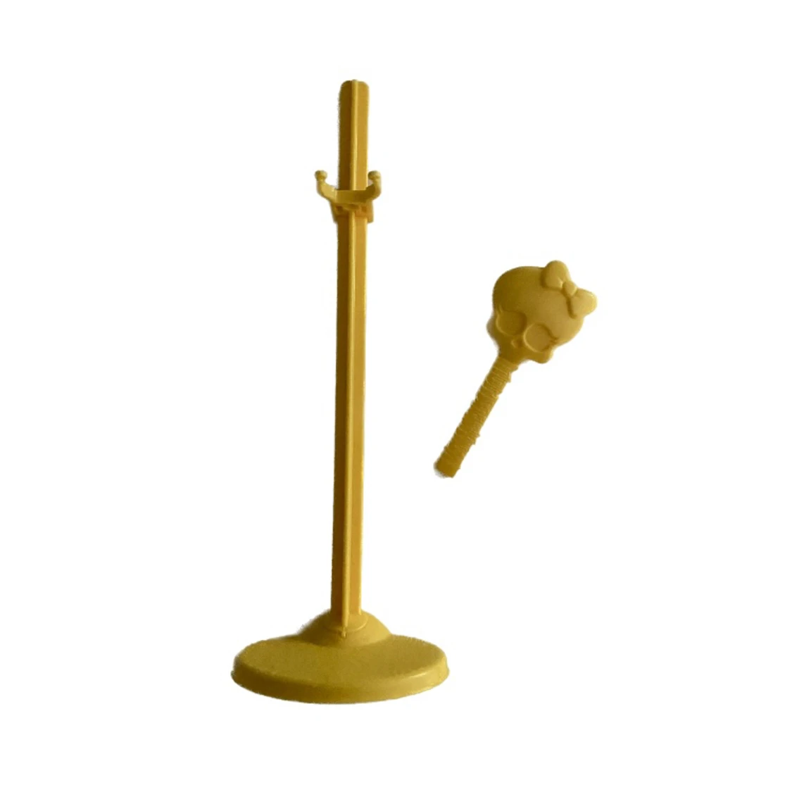 Monsterhigh doll - 90