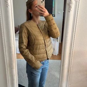 Dunjacka  - Dunjacka !!🙏🏼🙏🏼