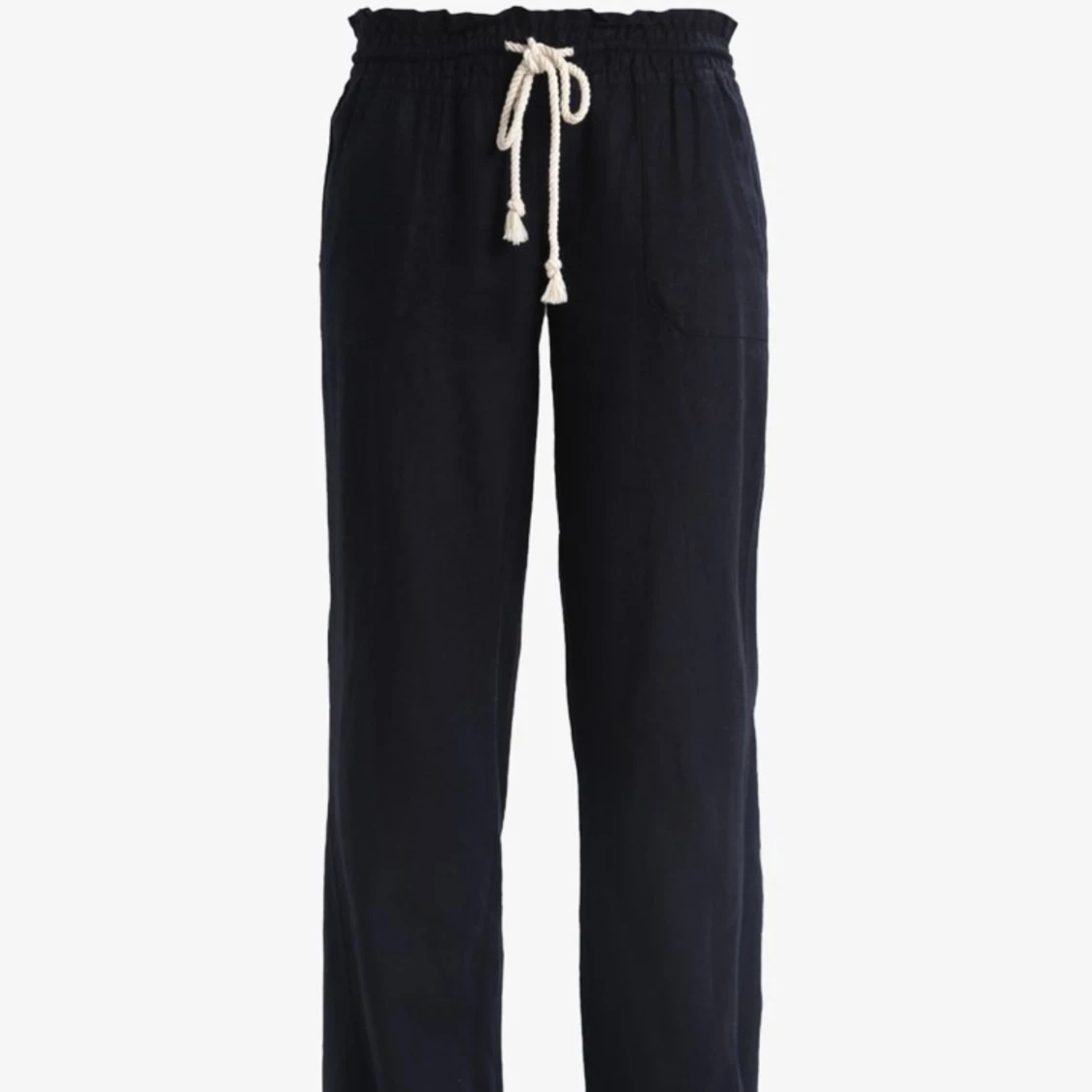 Roxy Linnebyxor strl S