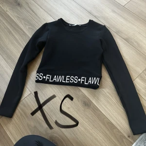 Magtröja  - Magtröja med lång ärm