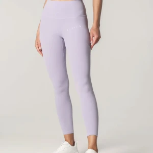 RELODE Mercy - Lila Mercy tights från relode i storlek S. Nyskick Köpare står för frakt 