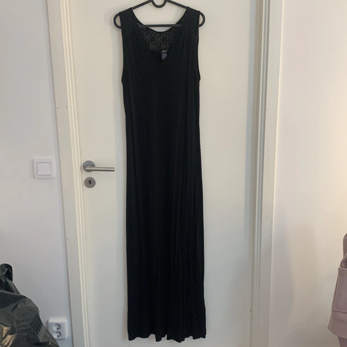 Långklänning  - 90