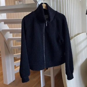 Jacka - Säljer pga för liten