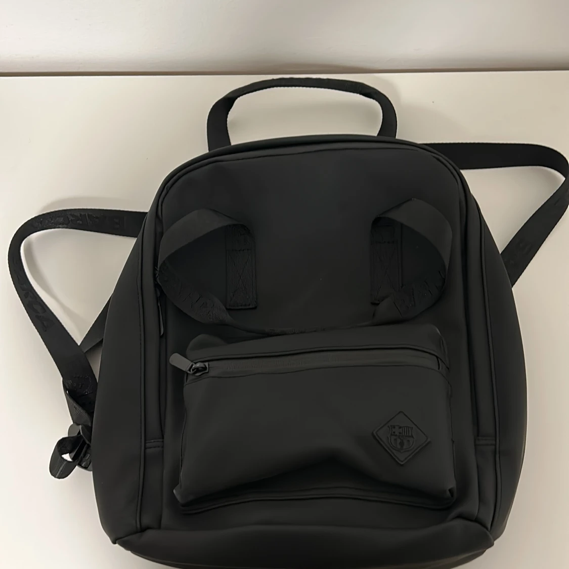 FC Barcelona Backpack 