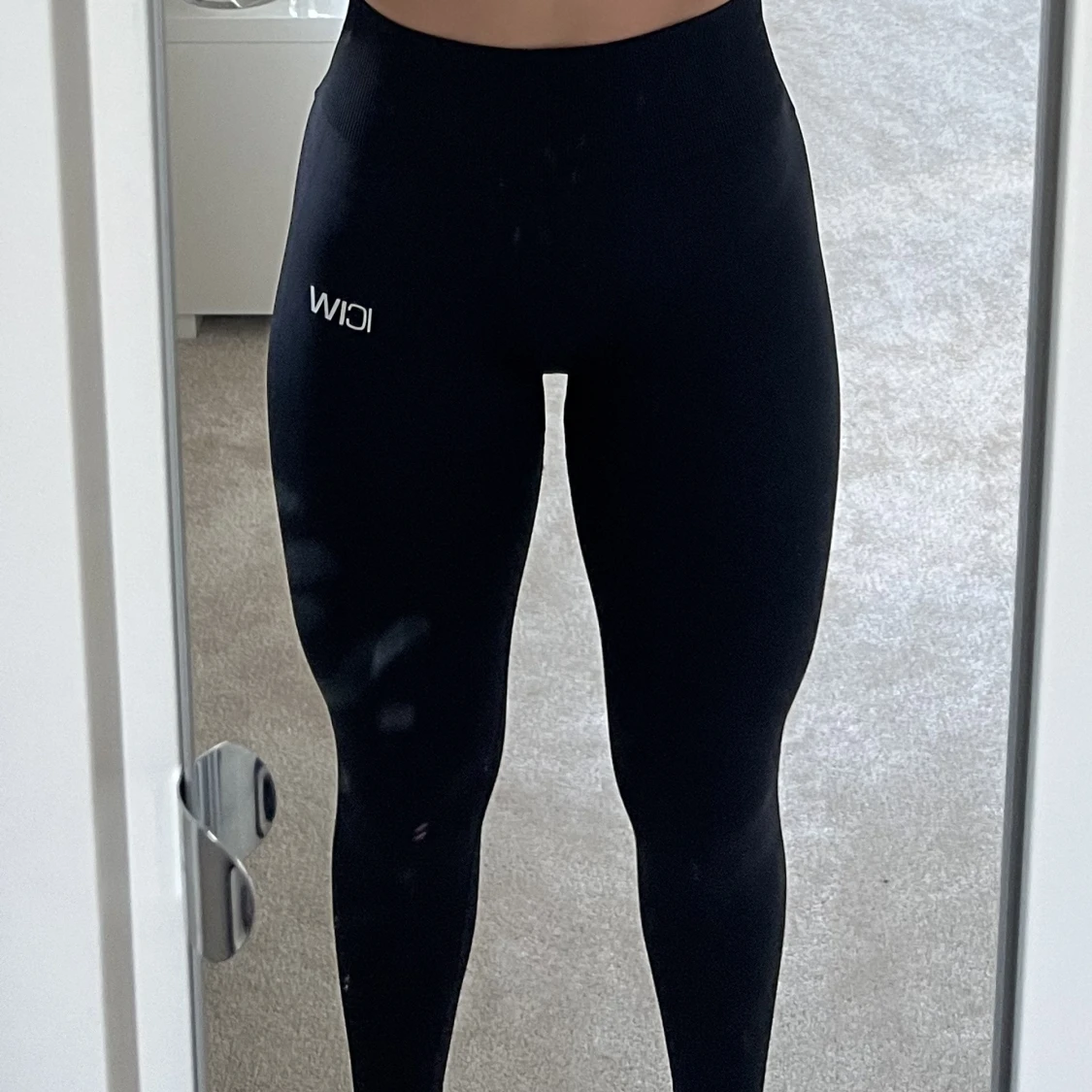 ICIW Träningstights - 91