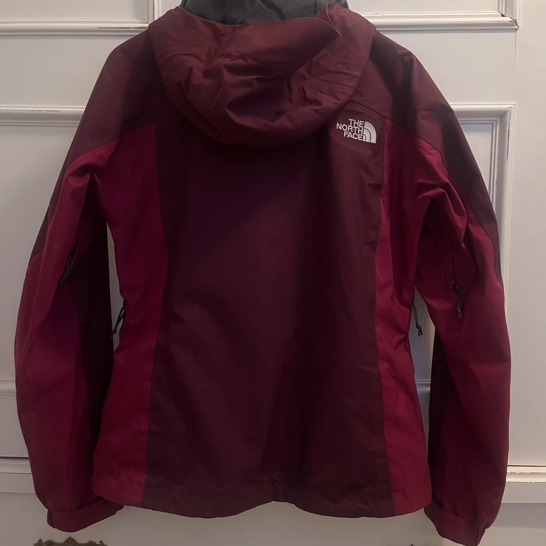 The north face jacka - 90