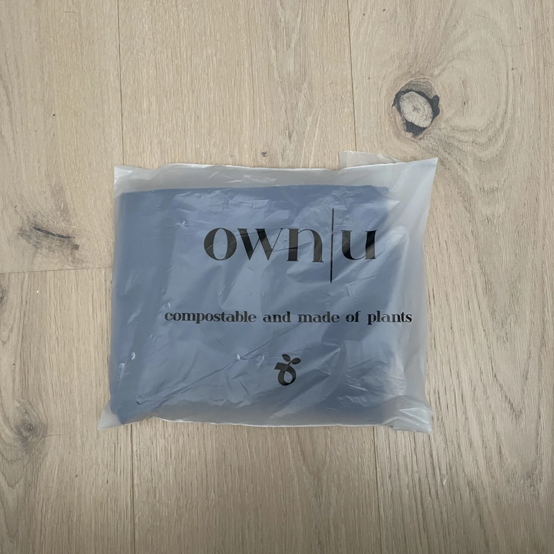 OWNU träningstights - 91