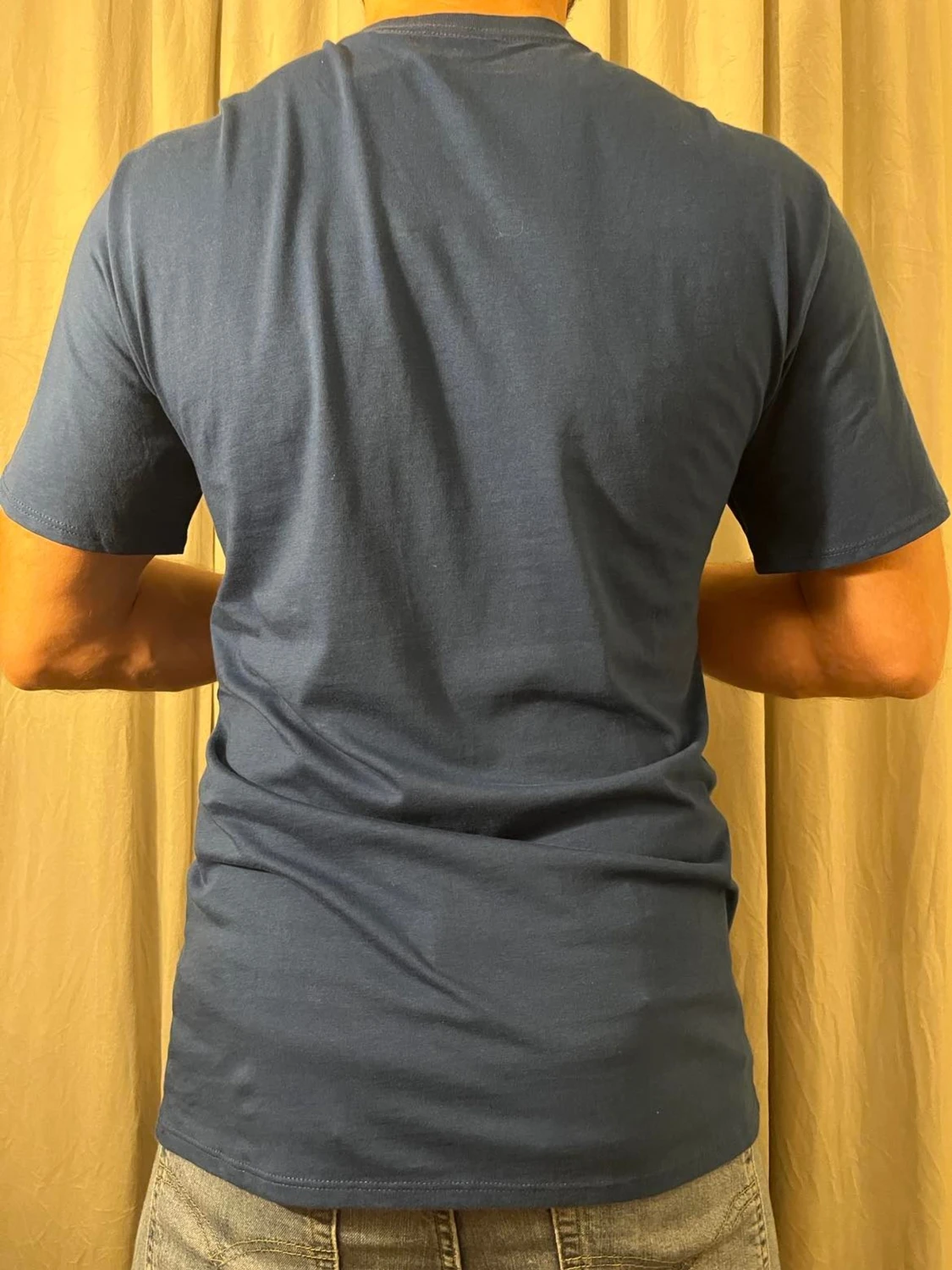 T shirt Karl Lagerfeld - 90