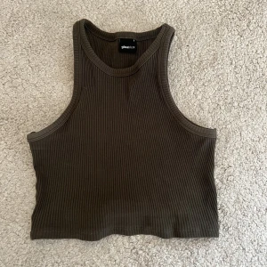 Linne - Säljer så fint linne perfekt till sommaren! Nyskick!!💞