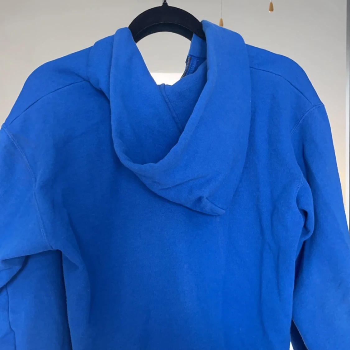 Best yet to come  - 91