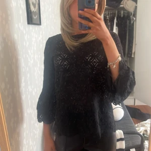 Topp - Topp i strlk s