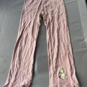 Byxor barn - Barn byxor