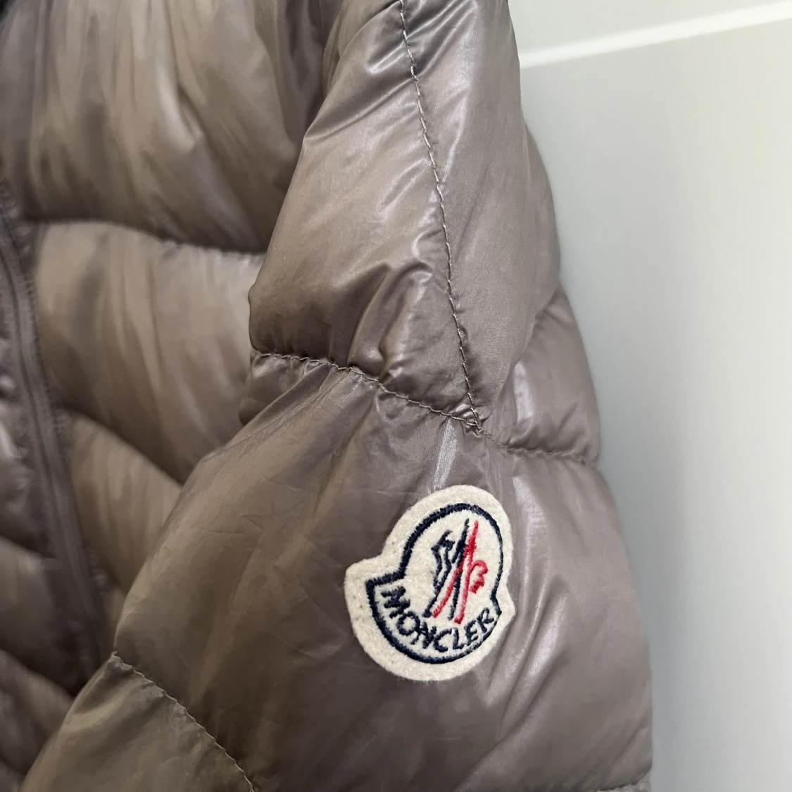Moncler - 90