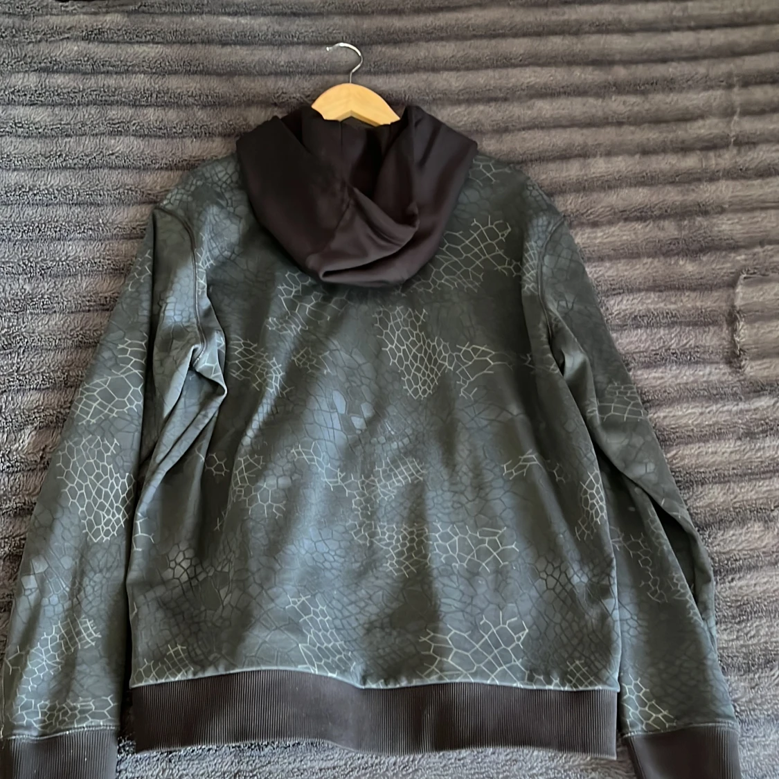 Hugo Boss hoodie  - 90