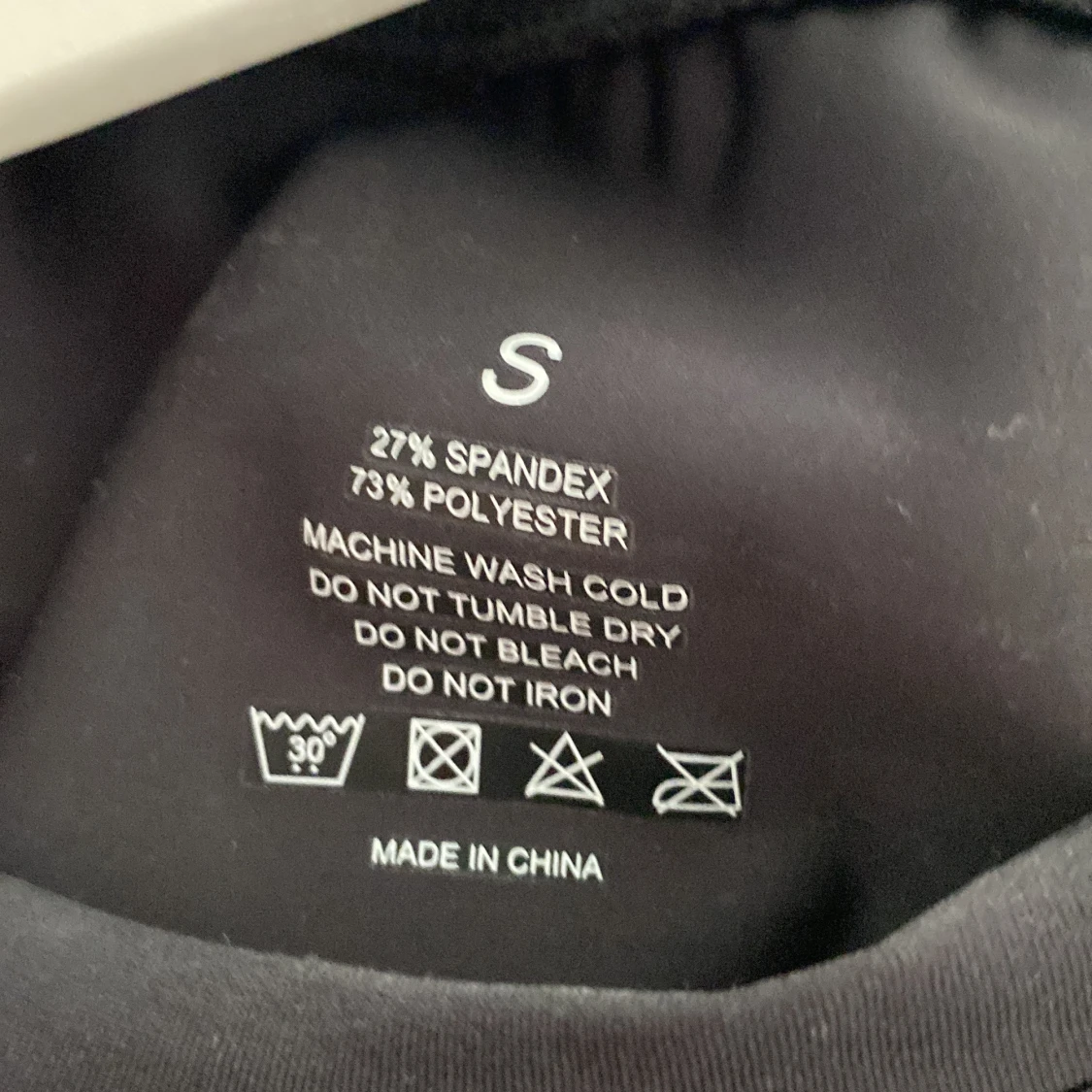 Aim’n klänning  - 90