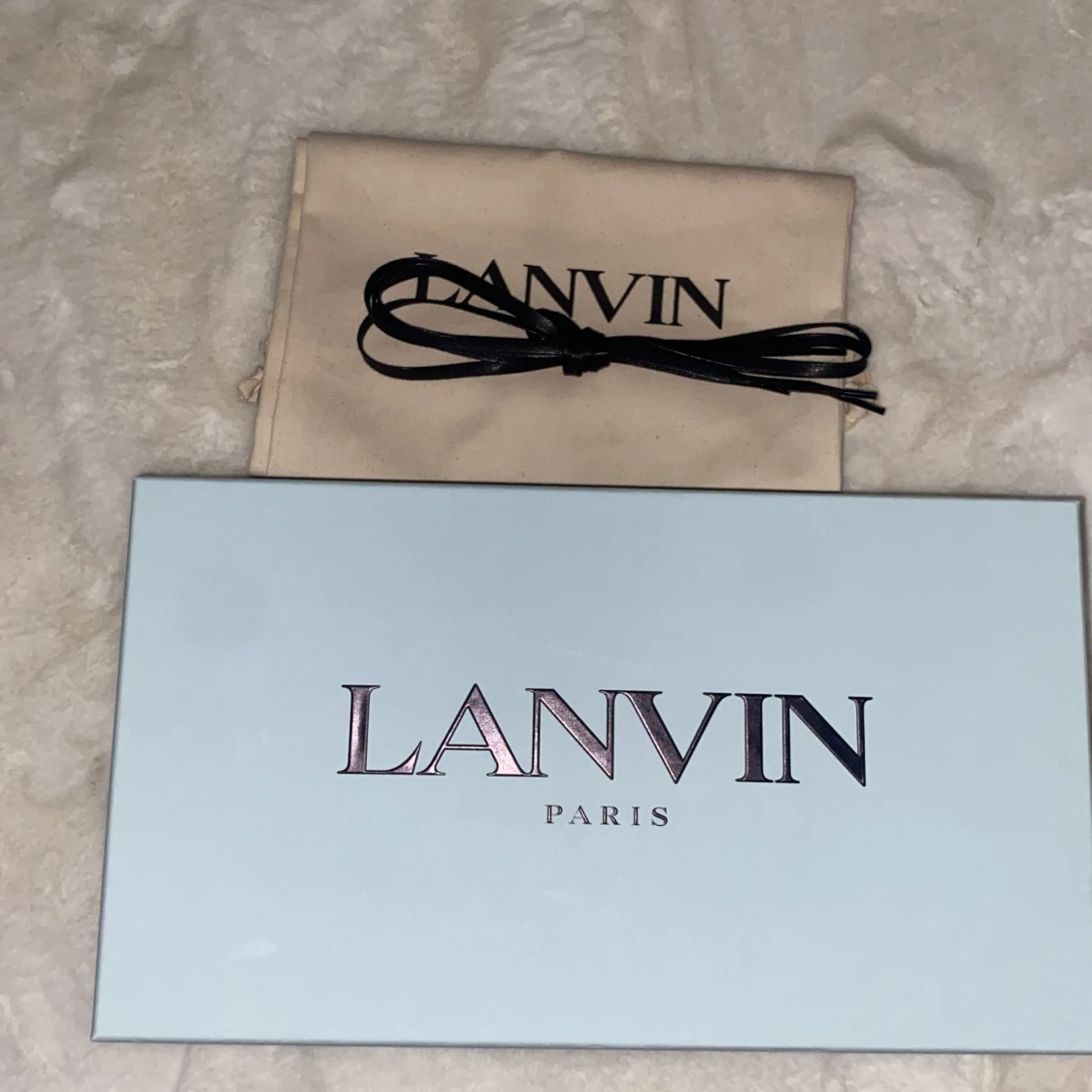 Lanvin - 91