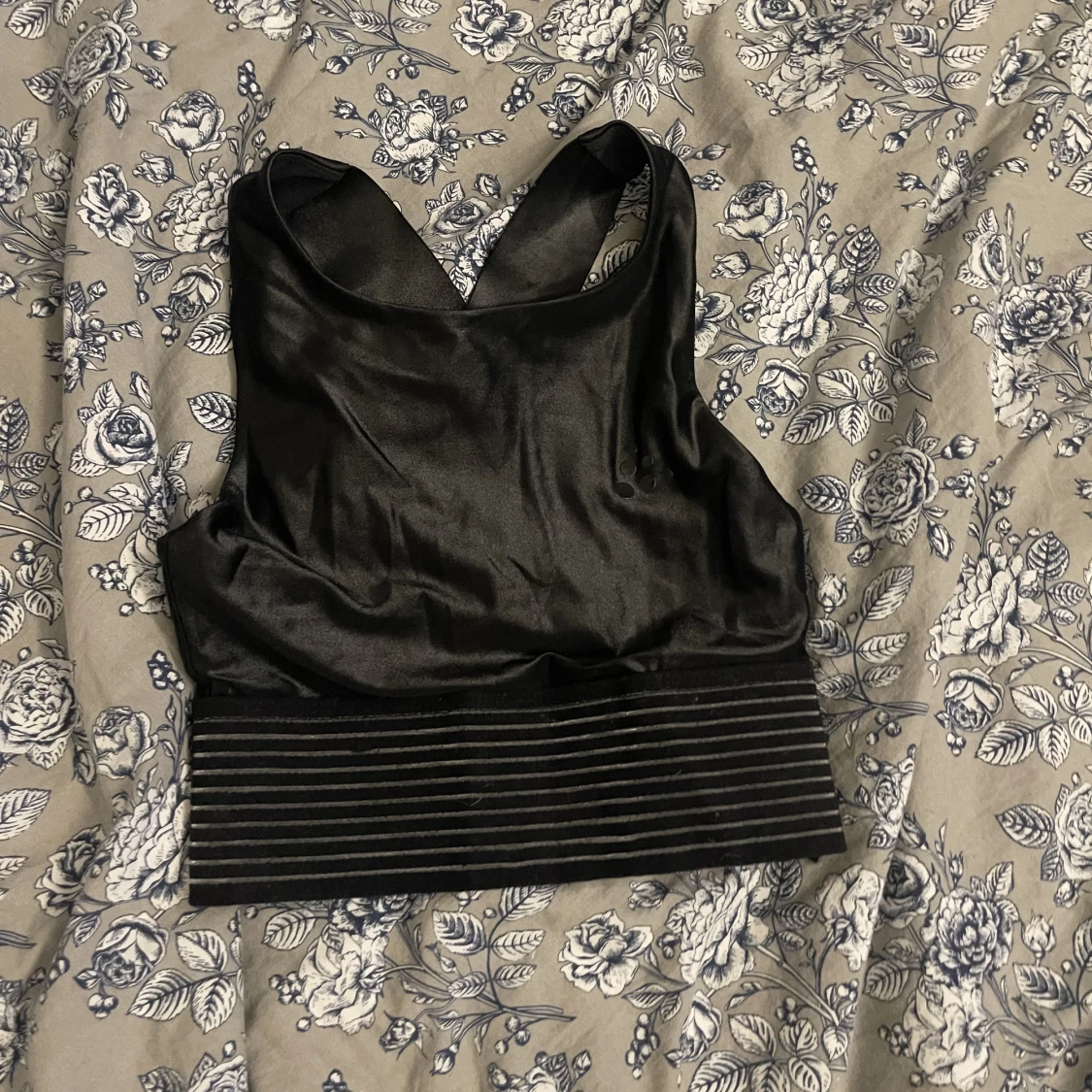 Craft tränings set - 90