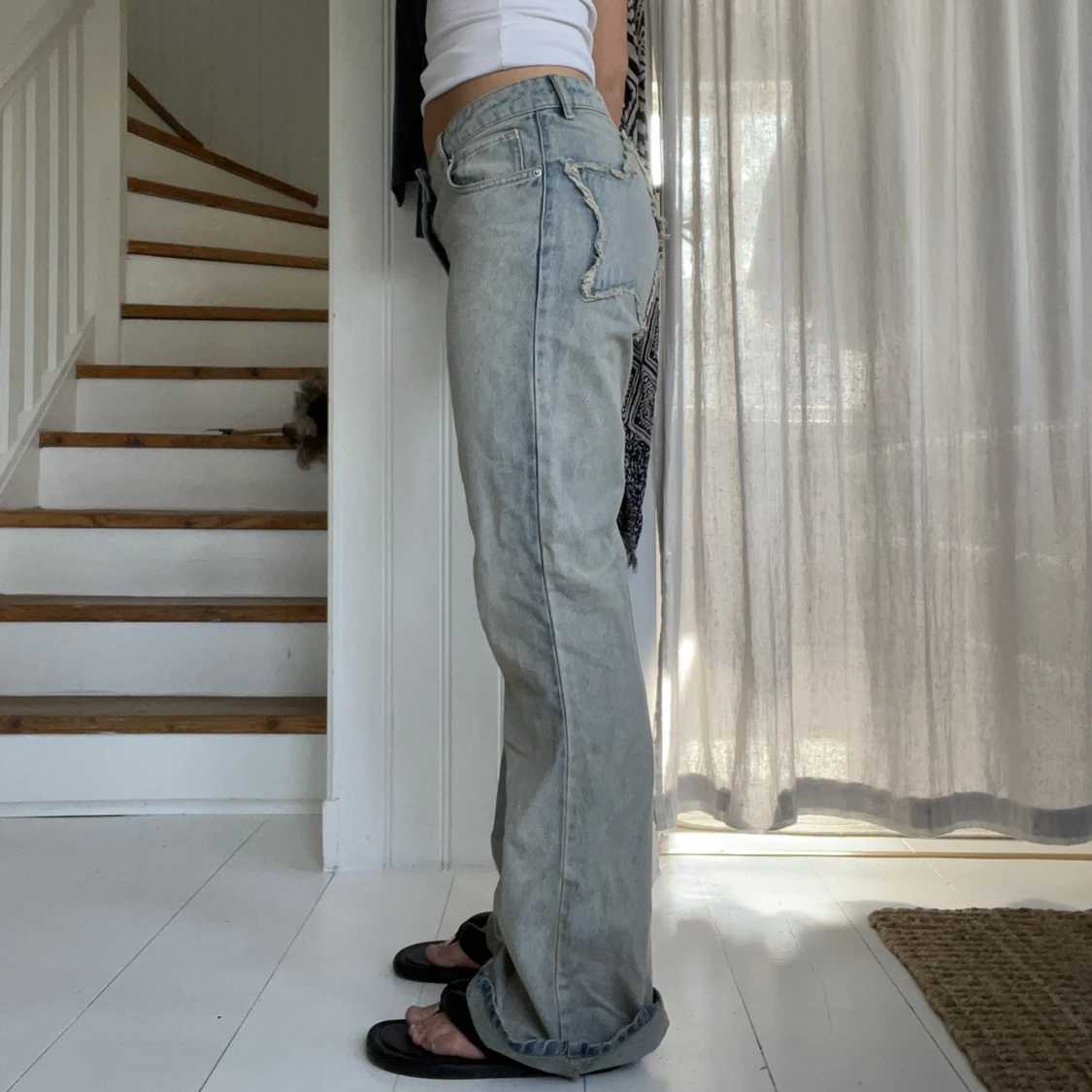 Jeans  - 91