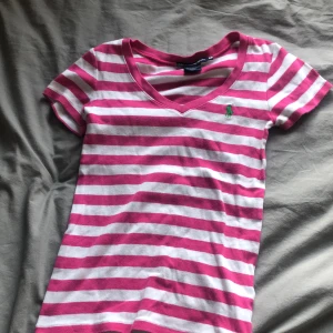 Ralph lauren tröja  - Köpt för typ 400 säljer för 300💗