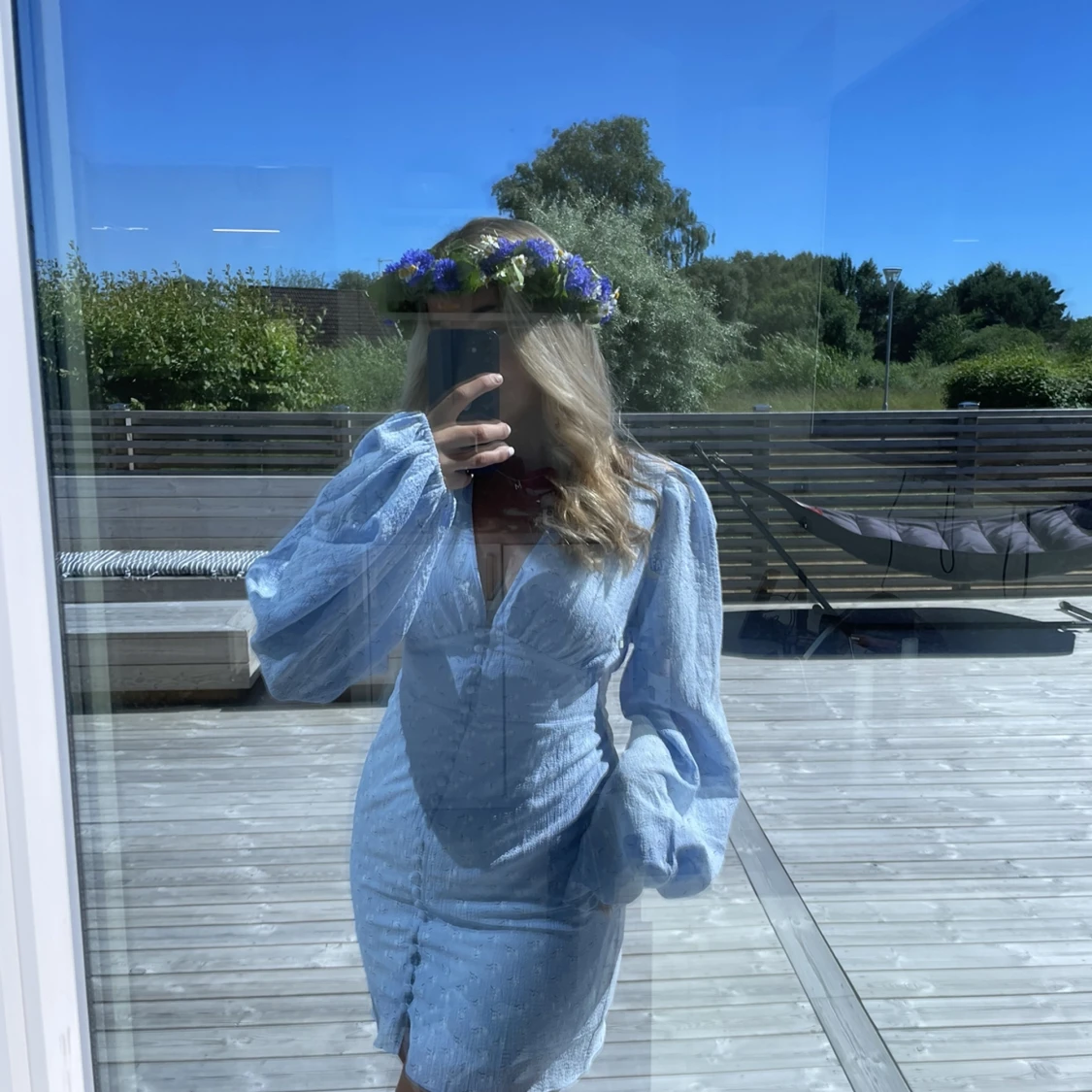 Florence Dress Adoore  - 90