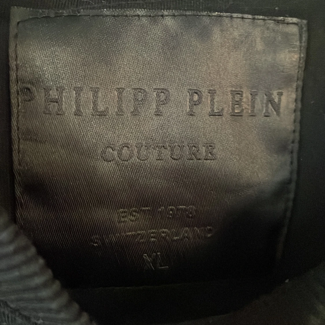 Philip plein kopia - 91