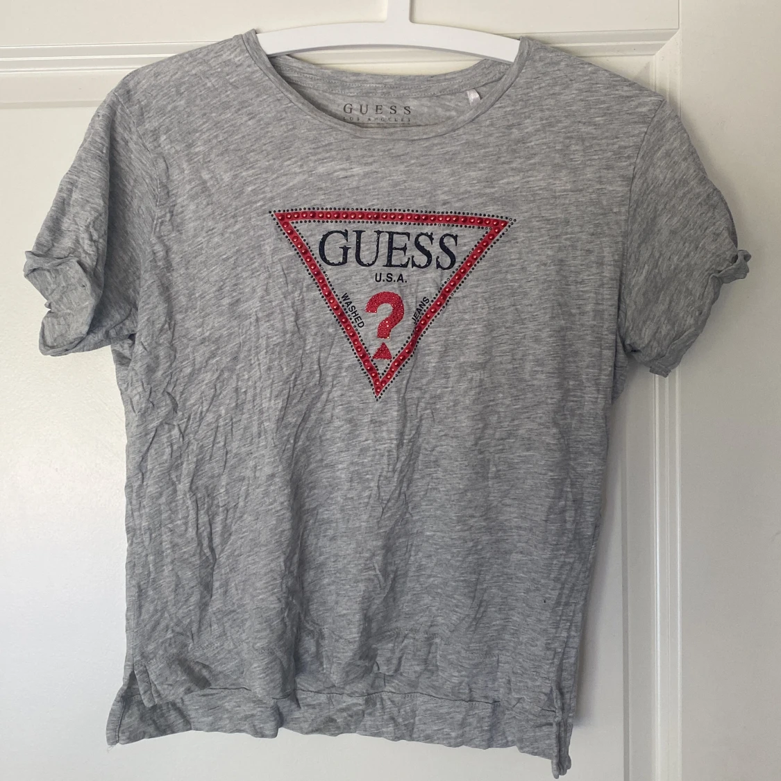 Guess tröja  - 90