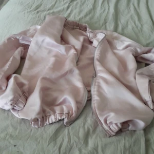 Jacka  - Super bra sick och värdens bästa sommar Jacka 