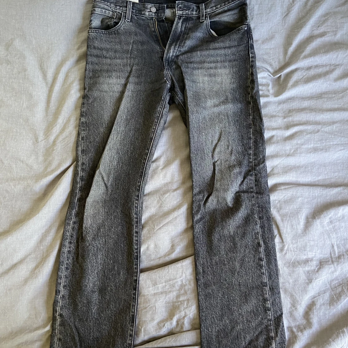 Levis 551Z - 32/34
